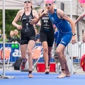 Tri Lausanne 2014-11